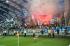 01-GRENOBLE-OM 07